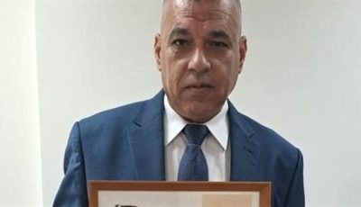 مصر تسترد 20 قطعة أثرية من استراليا بعد ضبطها بإحدى قاعات المزادات