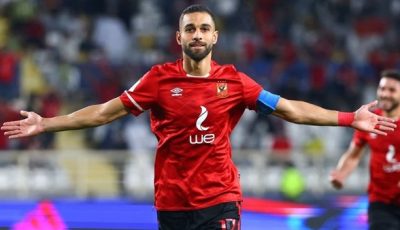 مصدر مقرب من عمرو السولية ينفي توقيعه للسويحلي الليبي