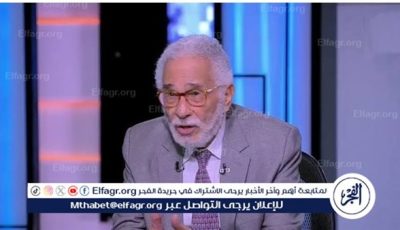 والدي لم يصاب بمرض آلزهايمر ويرفض التحدث