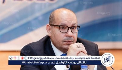 اللجنة الأولمبية الأسترالية تهنئ ياسر إدريس.. و«المصرية» توجه دعوة لزيارة رسمية لترتيب تعاون مشترك