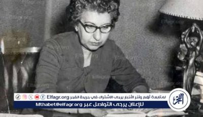 أمينة السعيد.. امرأة بقامة وطن كسرت الصمت وكتبت تاريخ المرأة في الصحافة المصرية