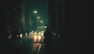 انقطاع واسع للكهرباء في جنوب شرق فرنسا بما يشمل مدينة كان