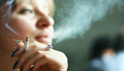 وداعاً للسيجارة: دراسة تكشف عن أماكن محددة تقلل شهيتك للتدخين بشكل طبيعي