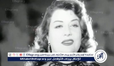 في ذكرى وفاتها.. ميمي شكيب أيقونة الشر الناعم وسيدة الأدوار المركبة التي أنهت حياتها نهاية غامضة