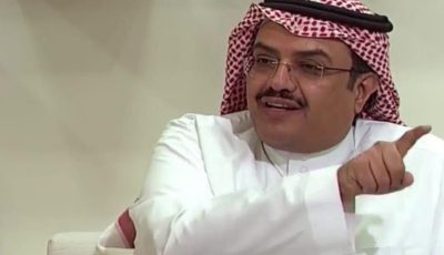 نصيحة ذهبية من النمر: 5 خطوات بسيطة تمنع جلطات القلب بنسبة 80%.. لا تفوتها!