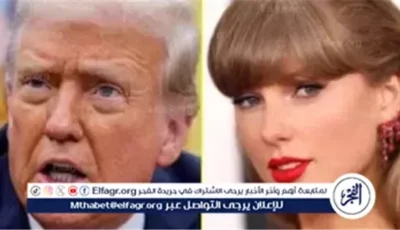 لم تعد مثيرة منذ أن قلت إني أكرهها