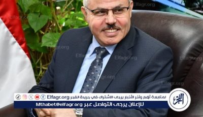 جامعة قناة السويس تطلق حملة طبية لخدمة أعضاء نقابة المعلمين وأسرهم بالإسماعيلية
