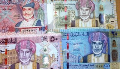 الدولار بـ49.99 جنيها.. أسعار العملات العربية والاجنبية في مصر اليوم الثلاثاء 20/5/2025