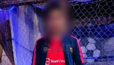 مصرع شاب من الفيوم غرقًا خلال محاولته إنقاذ آخر في القاهرة