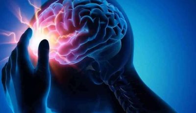 مخاطر خفية: 5 مواقف يومية قد تؤدي إلى جلطة قاتلة دون سابق إنذار!