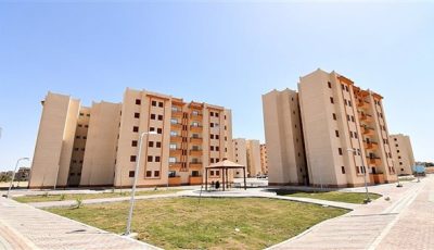 سكن لكل المصريين 5…. موعد وصول رسالة الأولوية للمتقدمين لحجز الشقق 2025