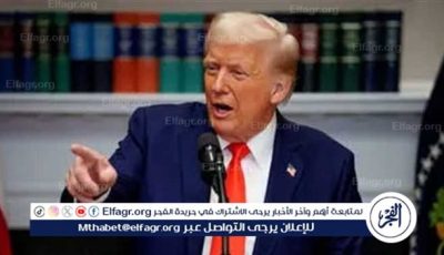 زيلينسكي لا يملك أوراقًا رابحة.. وهدد بعقوبات “مدمّرة” على روسيا حال فشل التسوية مع أوكرانيا