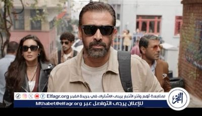 اليوم..نجوم المشروع × يحتفلون بالعرض الخاص قبل الانطلاق بجميع دور العرض