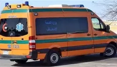 ناتج عن علاقة آثمة.. تفاصيل العثور على جنين غير مكتمل بدورة مياه مستشفى بالمنوفية| بث مباشر