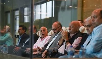 ردًا على قرارات مباراة القمة.. الزمالك يرفض حضور اجتماع الرابطة مع الأندية اليوم