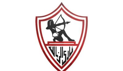 الزمالك يقاطع اجتماع رابطة الأندية.. ويوضح: لغياب العدالة والشفافية