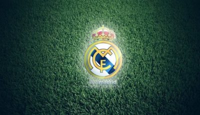 ريال مدريد يواصل تحركاته في سوق الانتقالات.. ويحدد خطة ما بعد مودريتش