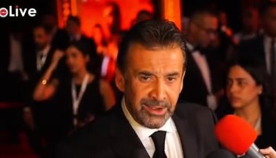 التصوير تجاوز 9 أشهر.. ومعتمد على الحضارة والعالم الفرعوني| بث مباشر