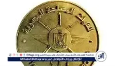 عاجل| سقوط طائرة تدريب أثناء تنفيذ إحدى الأنشطة التدريبية واستشهاد طاقهما
