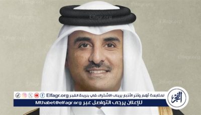 القمة العربية الـ 34 انعقدت في ظروف إقليمية ودولية تستوجب تعاونا عربيًا ودوليًا لحل الأزمات