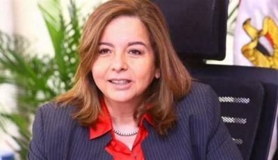 الخميس 29 مايو تحديد أصحاب الأولويات في إعلان “سكن لكل المصريين 5”