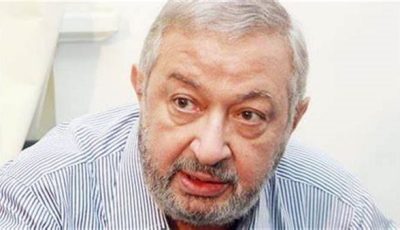 تفاصيل البلاغ المقدم ضد ابنتي نور الشريف لاتهامهما بالاستيلاء على مليون جنيه مقابل شراء قطعة أرض