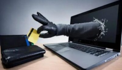 الأمن السيبراني السعودي يطلب من جميع السعوديين والمقيمين عدم استخدام هذه النسخة من واتساب..لهذا السبب