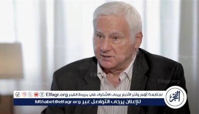 الفن المصري بحاجة لاستراتيجية تعيد له قوته ومكانته