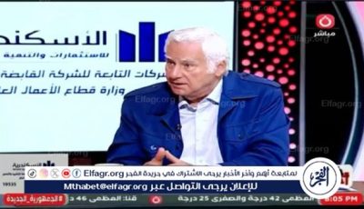 الفن فقد رسالته حين تحول من صناعة إلى تجارة