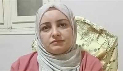 المتهم قاله لازم أعلم عليك| بث مباشر