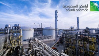 عاجل من أرامكو: الديزل السعودي يسجل قفزة غير مسبوقة في 2025.. ترقبوا التأثير على الأسعار!