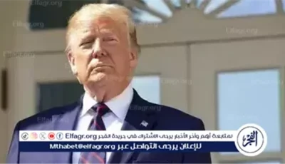 اتفاق وقف إطلاق النار بين الهند وباكستان منع حربًا نووية