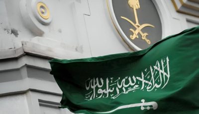تحديثات صارمة على تجديد الإقامة في السعوديه.. احذر العقوبات وتعرف على الشروط الجديدة!