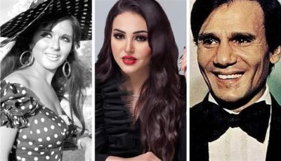 الجواب الذي كتبته سعاد حسني حقيقي ولم يكن مفتعلًا