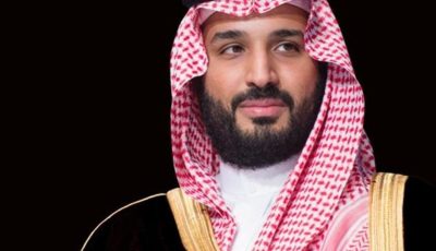 بقرار ملكي تاريخي: إلغاء الكفالة والرسوم عن المغتربين في السعودية.. المملكة توضح المستفيدين!