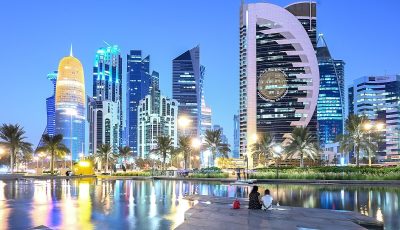 قطر تفاجئ الجميع: إقامة دائمة للأجانب بامتيازات غير مسبوقة