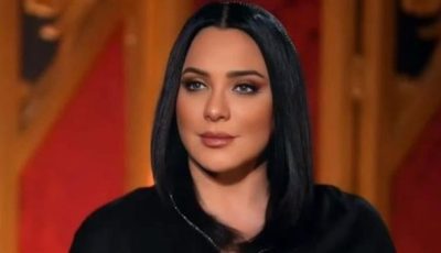 رغم شطبها من النقابة.. مفاجأة في منع سلاف فواخرجي من مزاولة مهنة التمثيل بسوريا