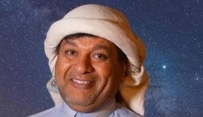 خبير فلكي سعودي يحدد موعد عيد الأضحى بدقة وفق الحسابات الفلكية