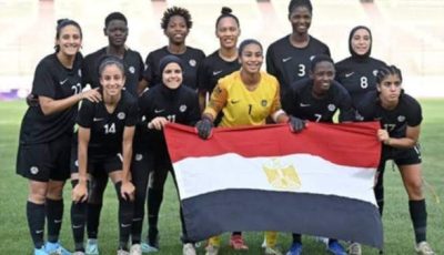 بمعدل أعمار 22 سنة و9 لاعبات تحت 20.. مسار يسيطر على الكرة النسائية تحت شعار “الشباب يصنع المجد”