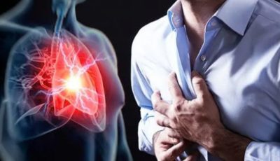 احذر! هذا المرض يستهدف الرجال أكثر من السيدات.. إليك التفاصيل