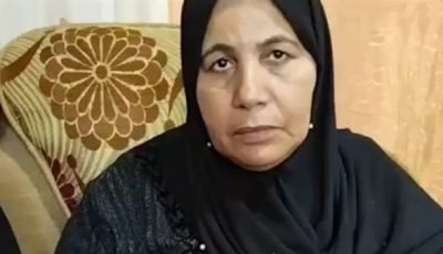 أسرة شاب المحلة ضحية سائق توكتوك: قتله بطلق ناري علشان كان بيدافع عن فتاة.. وعايزين حقه