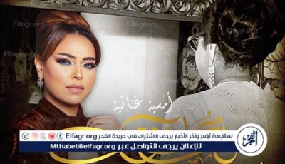 “صوت وصورة”..أم كلثوم تعود إلى مسرح قصر النيل بعد غياب نصف قرن