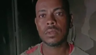 حريق يلتهم شقة و3 أحواش مواشي.. وأحد المتضررين: كله راح وقاعدين في الشارع