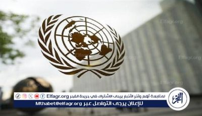 مسؤول أممي يحث طرفي النزاع في جنوب السودان على الابتعاد عن حافة الهاوية
