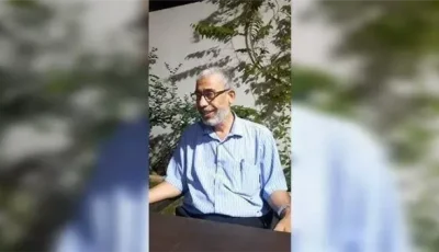 تفاصيل الحالة الصحية لزكريا السنوار وإنعاشه بعد دخوله ثلاجة الموتى