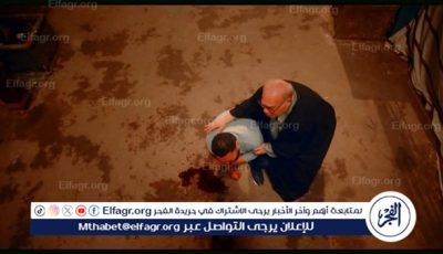 مسلسل “حرب الجبالي” يتصدر التريند بالتزامن مع عرض الحلقة الأولى