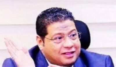 تصريحات الرئيس بموسم الحصاد تدعم القطاع الخاص وتؤكد العمل لتحسين معيشة المواطن