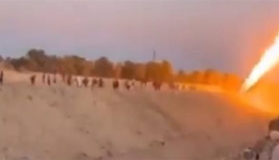 لإهمالهم الجسيم والتسبب في وفاة الضحايا.. إحالة 6 موظفين بشركة مقاولات في حادث انفجار خط الغاز بأكتوبر للمحاكمة| بث مباشر