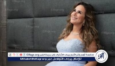 أتمنى تجسيد شخصيات تاريخية.. ودوري في “أصل الحكاية” جديد ومختلف