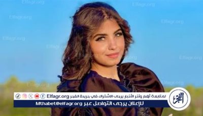 “مانروق”.. أغنية جديدة لـ بسمة عطا تشعل بها موسم الصيف